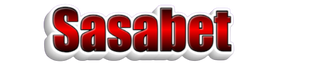 sasabet.site